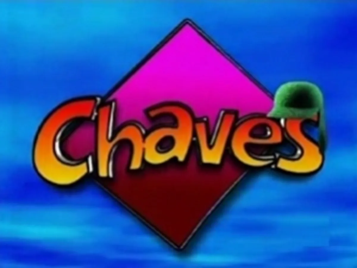 Fãs resgatam vídeo em que seriado “Chaves” promove a Copa do Mundo de 1986