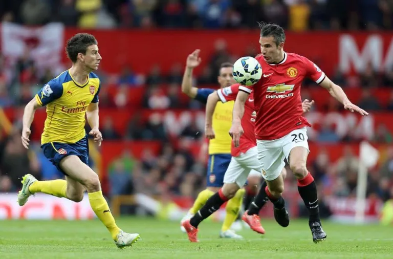 Top 11: Os maiores jogadores grisalhos