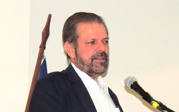 Presidente da FPF diz que o São Caetano era o verdadeiro campeão da João Havelange