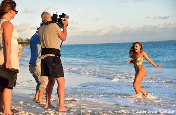 Veja 10 musas do UFC que são de tirar o fôlego de qualquer marmanjo