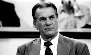 Você sabia? Doente, Telê Santana teve respaldo do Palmeiras em 1997, mas não conseguiu assumir clube