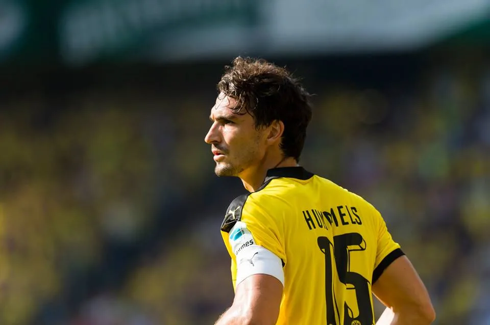 CIES coloca Thiago Silva e David Luiz na lista de 10 melhores zagueiros da Europa em 2015/2016