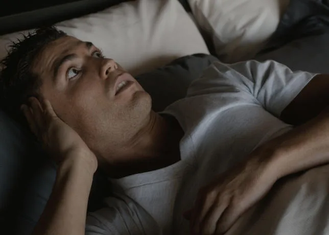 Nike lança “A Troca” filme estrelado por Cristiano Ronaldo (e que todos precisam ver)