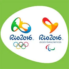 Rio 2016: Cinco esportes inusitados que já foram disputados nas Olimpíadas