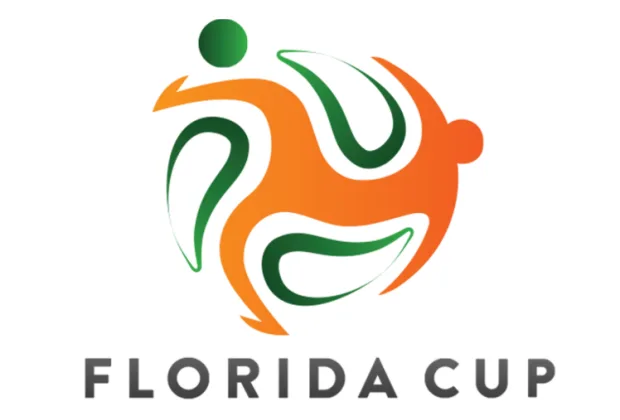 Confira todos os confrontos da Florida Cup 2017 Confira todos os confrontos da Florida Cup 2017