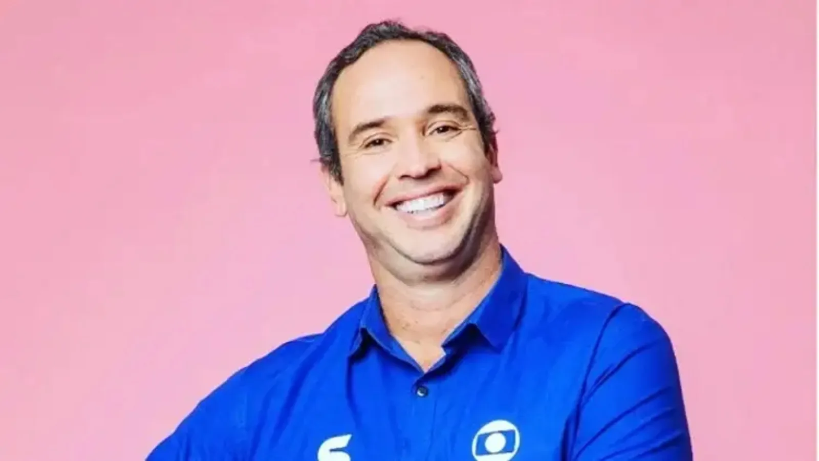 Com padrão de vida fora do comum na base, Caio Ribeiro tinha apelido de personagem de desenho infantil