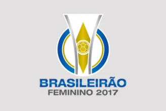 Brasileirão Feminino 2017