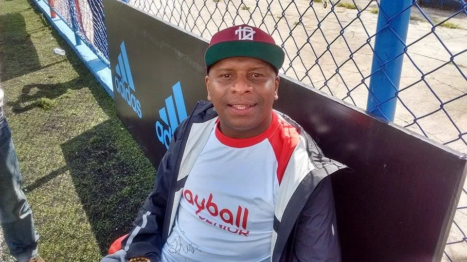 Gilmar Fubá revela ajuda financeira de R$ 700 mil para superar o câncer