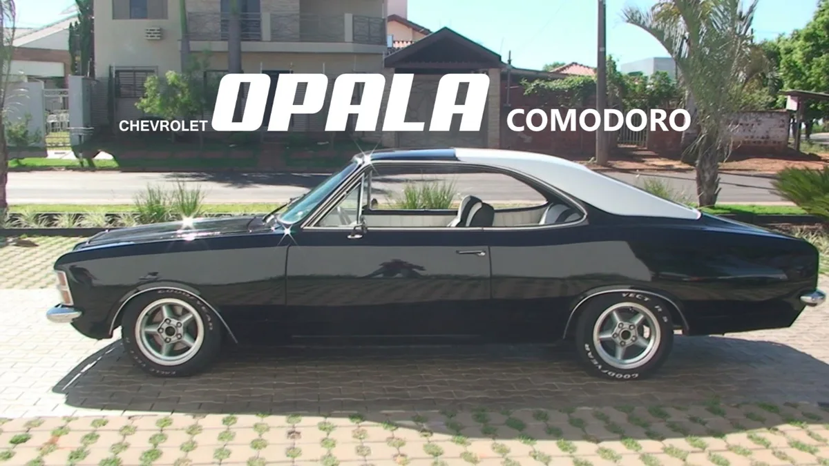 10 boleiros que possuem carros que você também pode ter