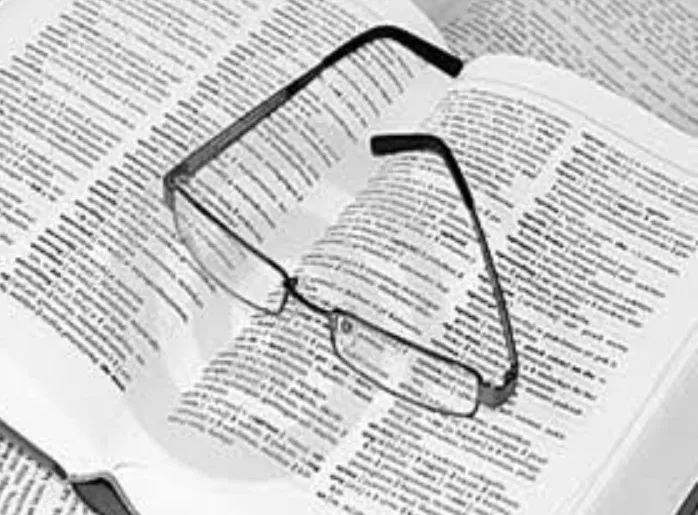 All-in, fold, bankroll…descubra o significado dos principais termos do pôquer