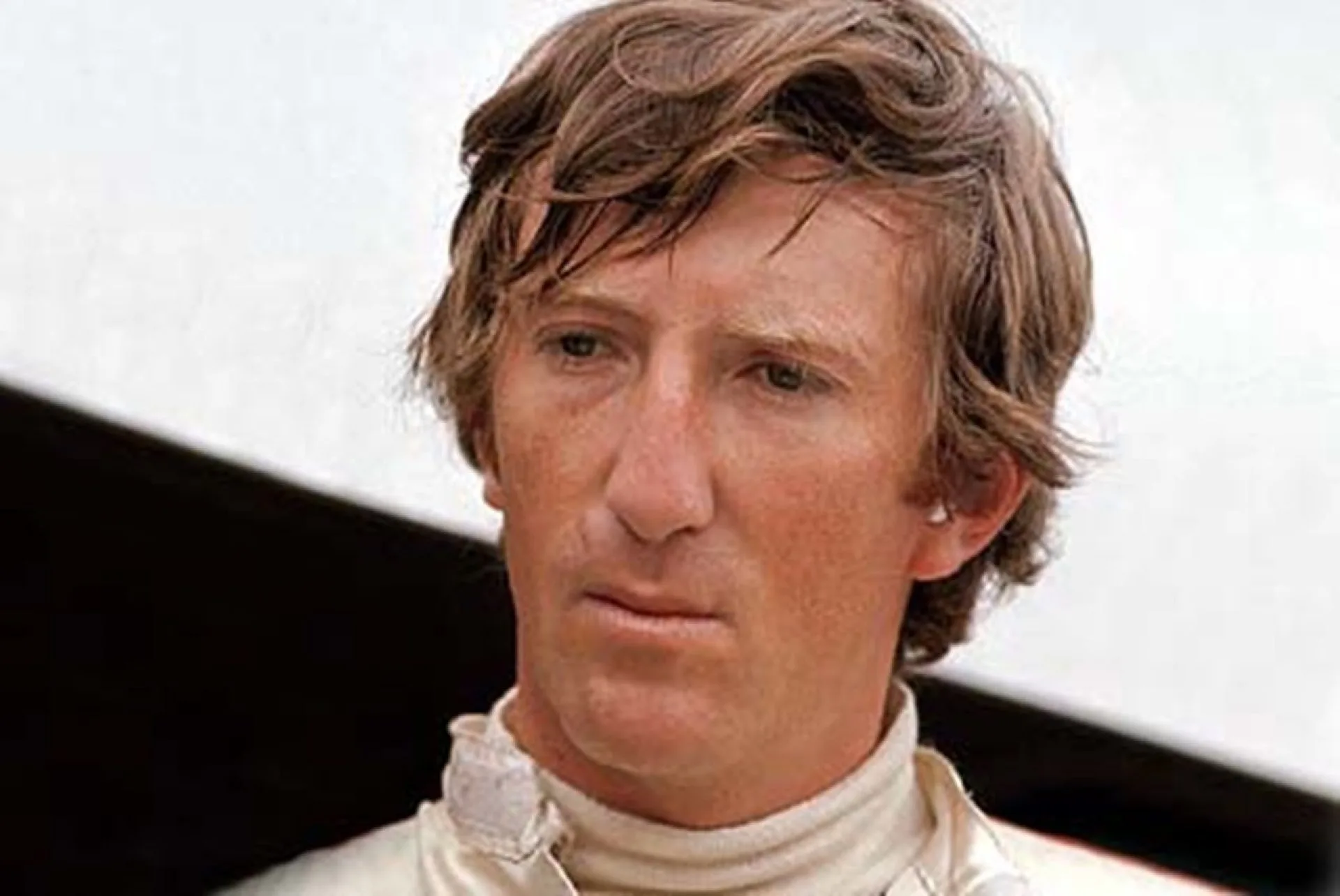 Há 47 anos, morria o único campeão póstumo da Fórmula 1