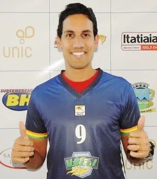 Túnel do tempo: como Ricardinho consagrou a carreira de André Nascimento?