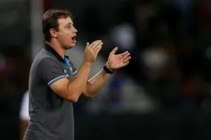 Relembre algumas eliminações históricas do Botafogo na Copa do Brasil