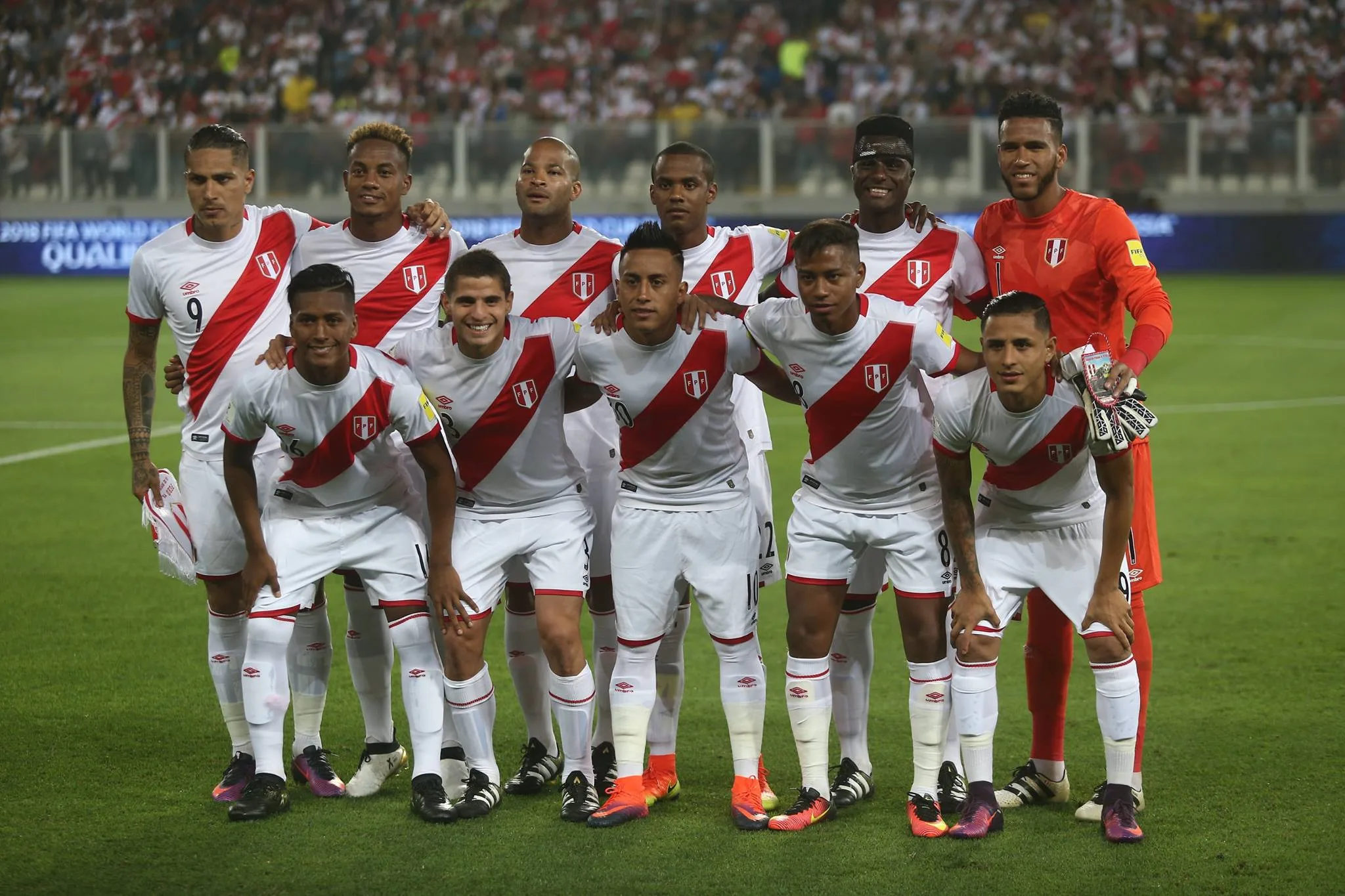 Você sabe tudo sobre o Peru? Teste seus conhecimentos em 11 perguntas