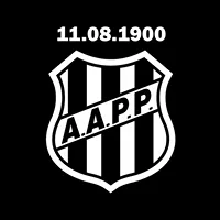 Por que a Ponte Preta tem este nome?