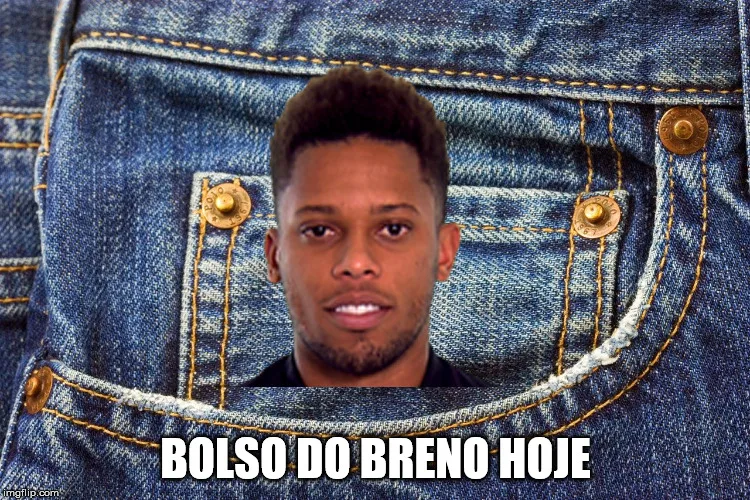 Vitória do Vasco sobre o Grêmio rende memes na web; confira