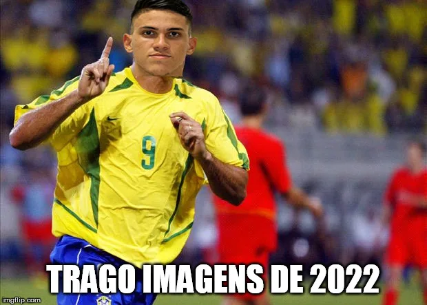 Pedro 9 do Hexa? Convocação do Brasil rende memes na web; confira
