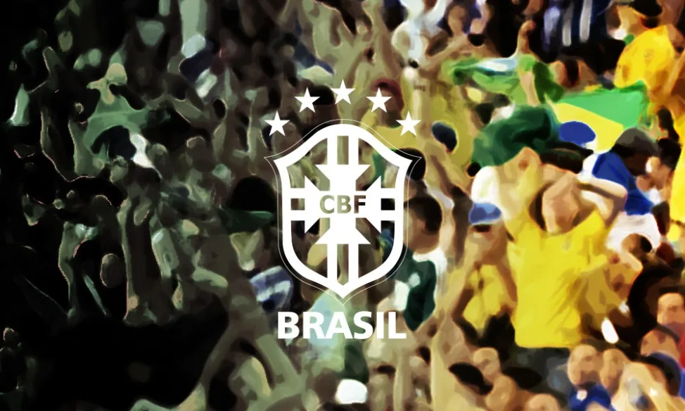 44 jogadores, 4 times e apenas uma seleção: o Pão e Circo de 1966