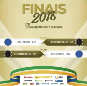 Veja os melhores jogos do mês de Outubro