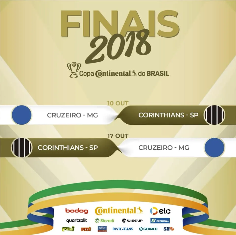 Veja os melhores jogos do mês de Outubro