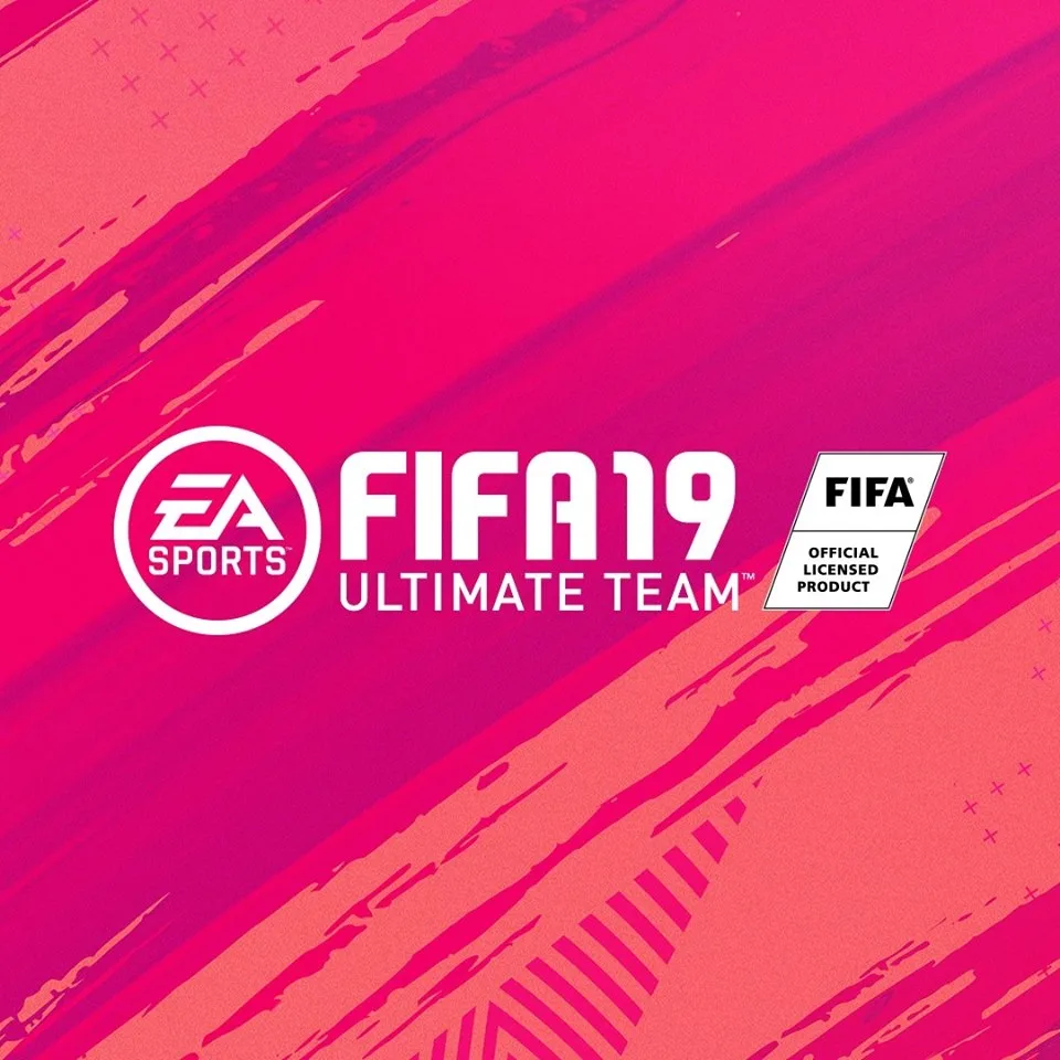 Fifa 19: reforços bons e baratos para o modo Ultimate