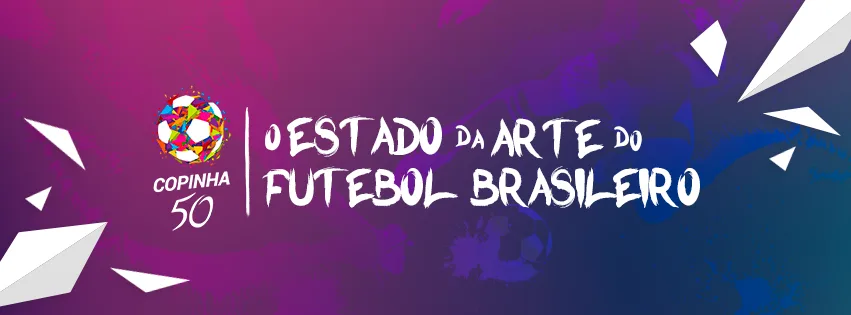 Tabu amargo: veja quais clubes GRANDES nunca conquistaram a Copinha