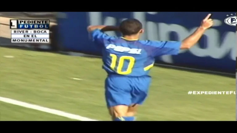 Relembre os brasileiros que já atuaram no futebol argentino