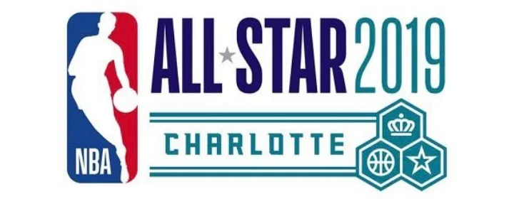 Calouros que já arrebentaram no “All-Star Game” da NBA