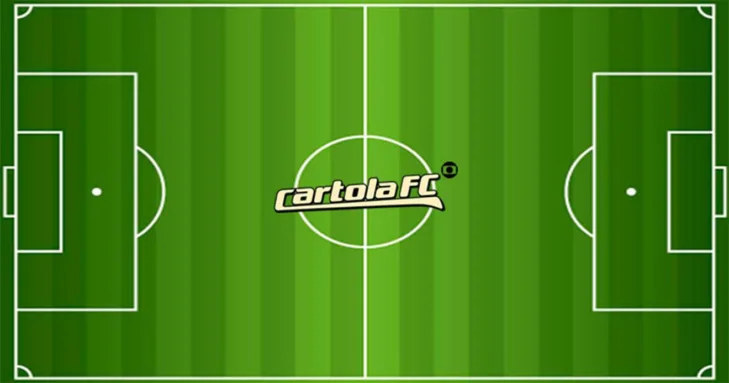 Cartola FC 2019: veja como funciona o sistema de valorização para a 2ª rodada Cartola FC 2019: veja como funciona o sistema de valorização para a 2ª rodada