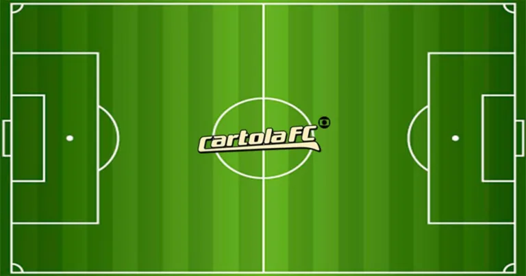 Cartola FC 2019: veja como funciona o sistema de valorização para a 2ª rodada