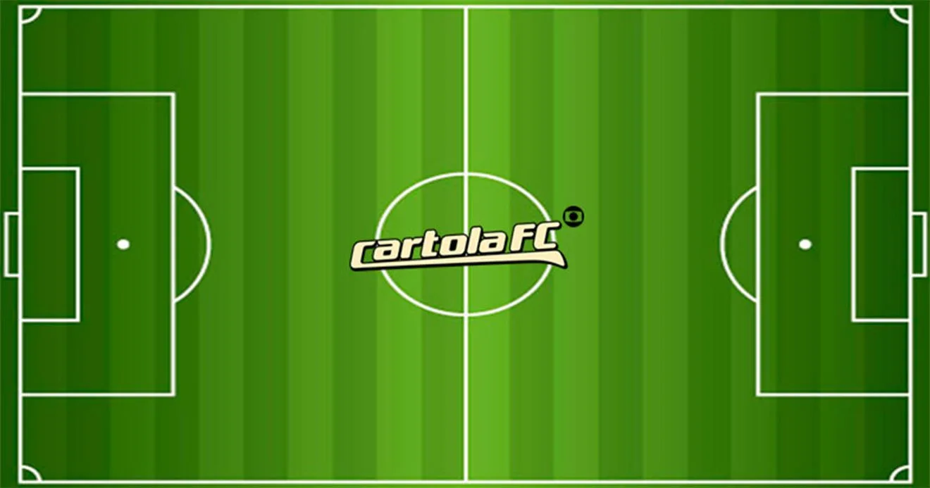 Cartola FC 2019: veja como funciona o sistema de valorização para a 2ª rodada