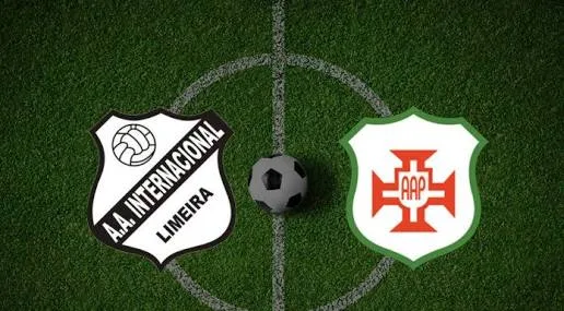 Inter de Limeira x Portuguesa Santista: saiba como assistir ao jogo do Paulista da Série A2 AO VIVO na TV Inter de Limeira x Portuguesa Santista: saiba como assistir ao jogo do Paulista da Série A2 AO VIVO na TV