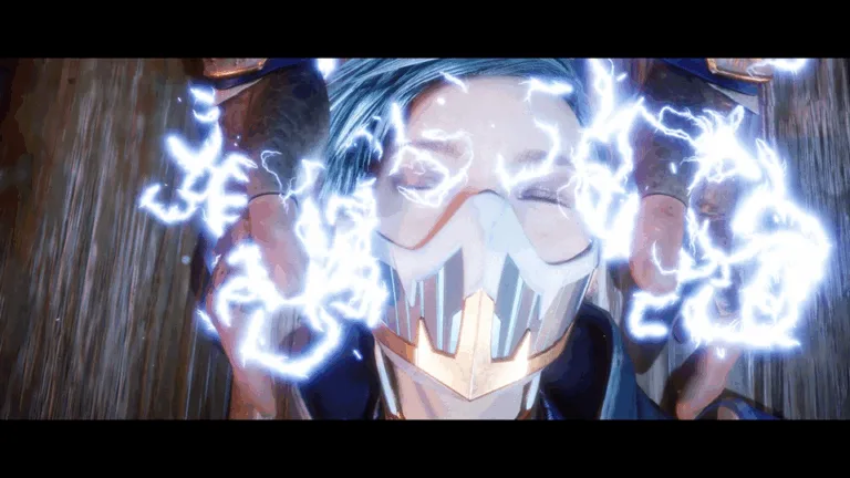 Mortal Kombat 11: Aprenda todos os Fatalities Secretos