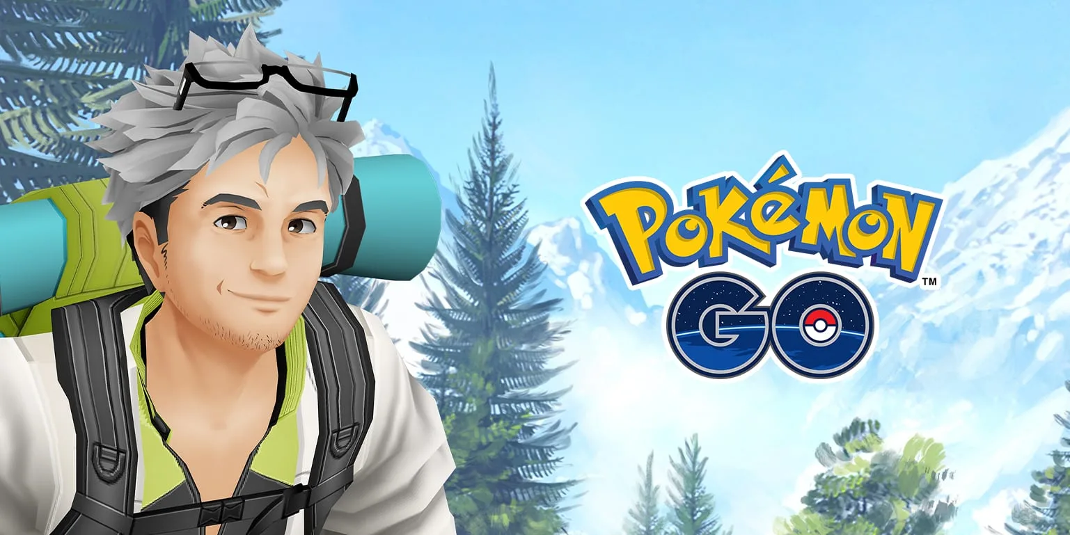 Pokémon GO: Saiba quais são as tarefas da Pesquisa de Queimar Largada