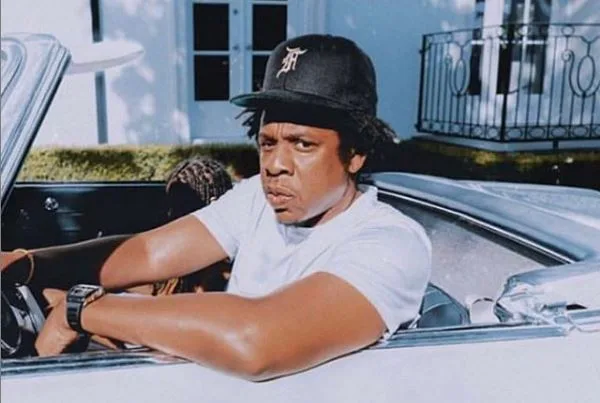 NFL: Jay-Z fecha acordo com a liga e coordenará os shows do Super Bowl NFL: Jay-Z fecha acordo com a liga e coordenará os shows do Super Bowl