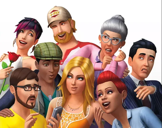 Após comprar a Fox, Disney cancela filmes do The Sims e Mega Man