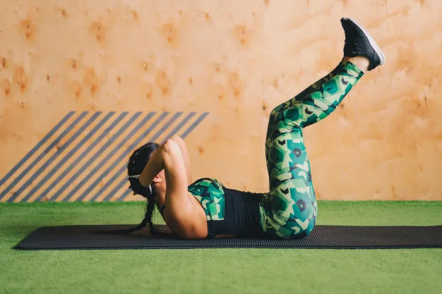 Vai começar a frequentar academia? Veja dicas para iniciantes