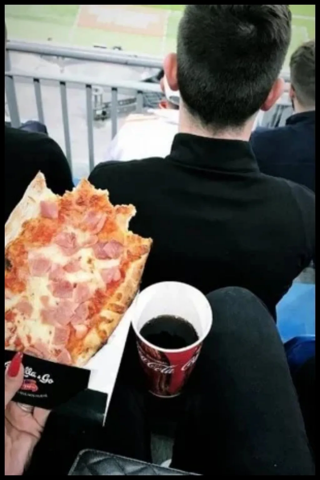 Real Madrid Vinícius Júnior