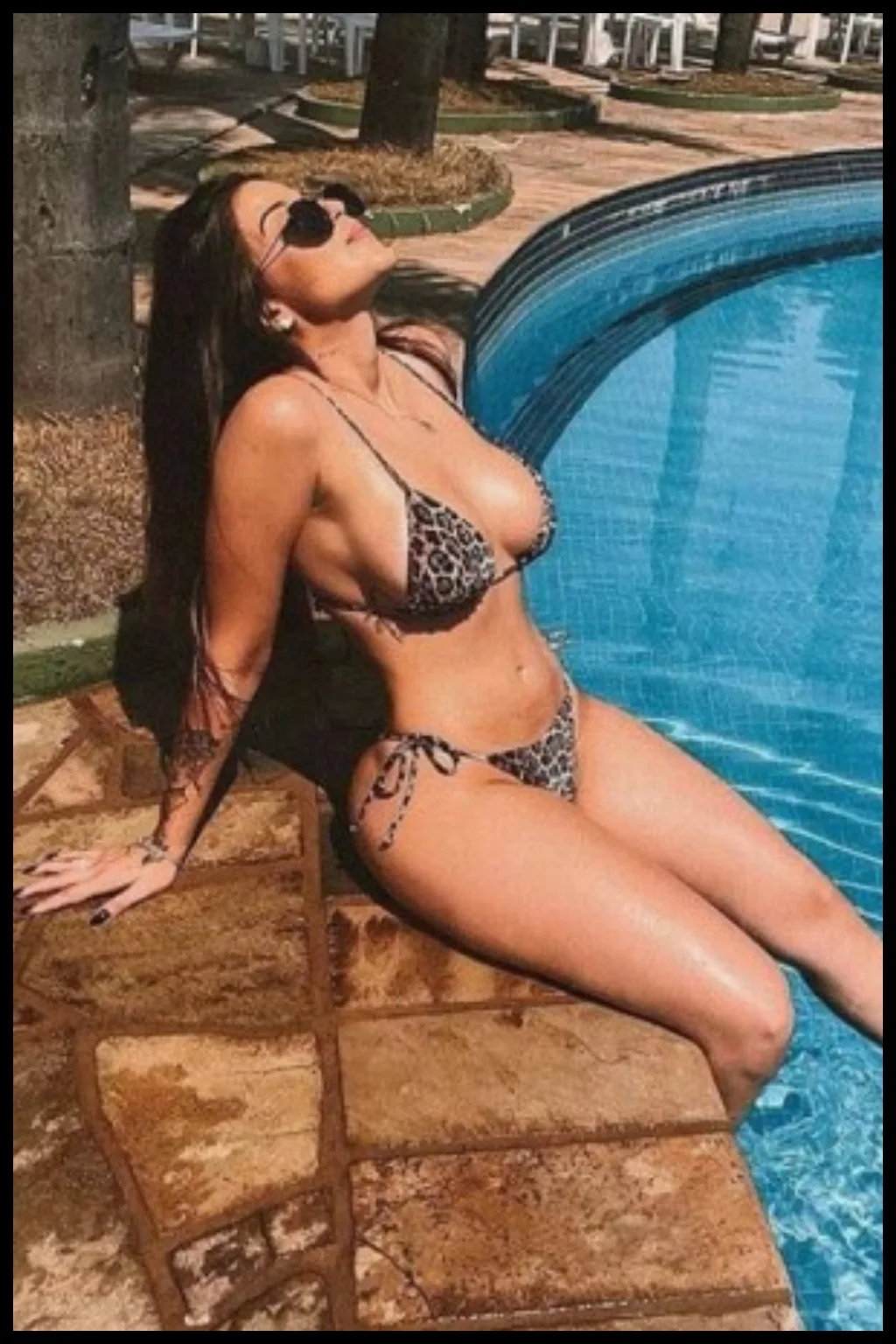 Vinícius Júnior Real Madrid