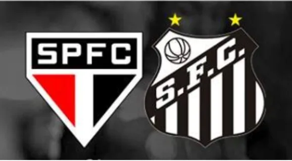 São Paulo x Santos: Saiba como assistir à semifinal do Paulistão Sub-15 AO VIVO online São Paulo x Santos: Saiba como assistir à semifinal do Paulistão Sub-15 AO VIVO online