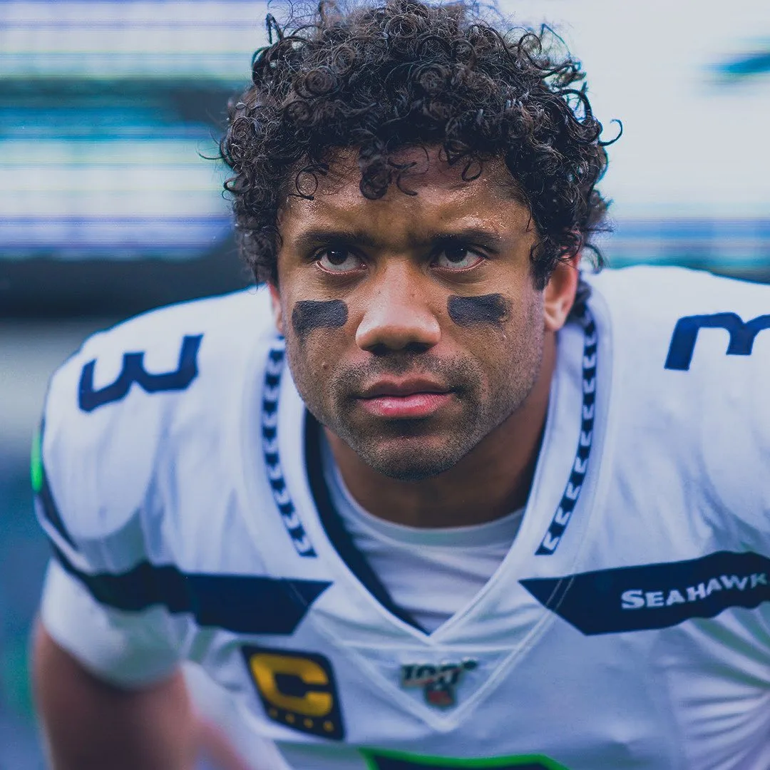 Vikings x Seahawks: Veja como assistir ao jogo da NFL AO VIVO