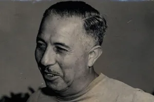 Conheça Fleitas Solich, o paraguaio que fez a cabeça do Flamengo