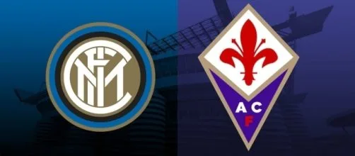 Inter de Milão x Fiorentina: Como assistir ao jogo da Copa da Itália AO VIVO online