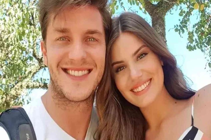 Camila Queiroz aprende a patinar com ajuda do marido Camila Queiroz aprende a patinar com ajuda do marido