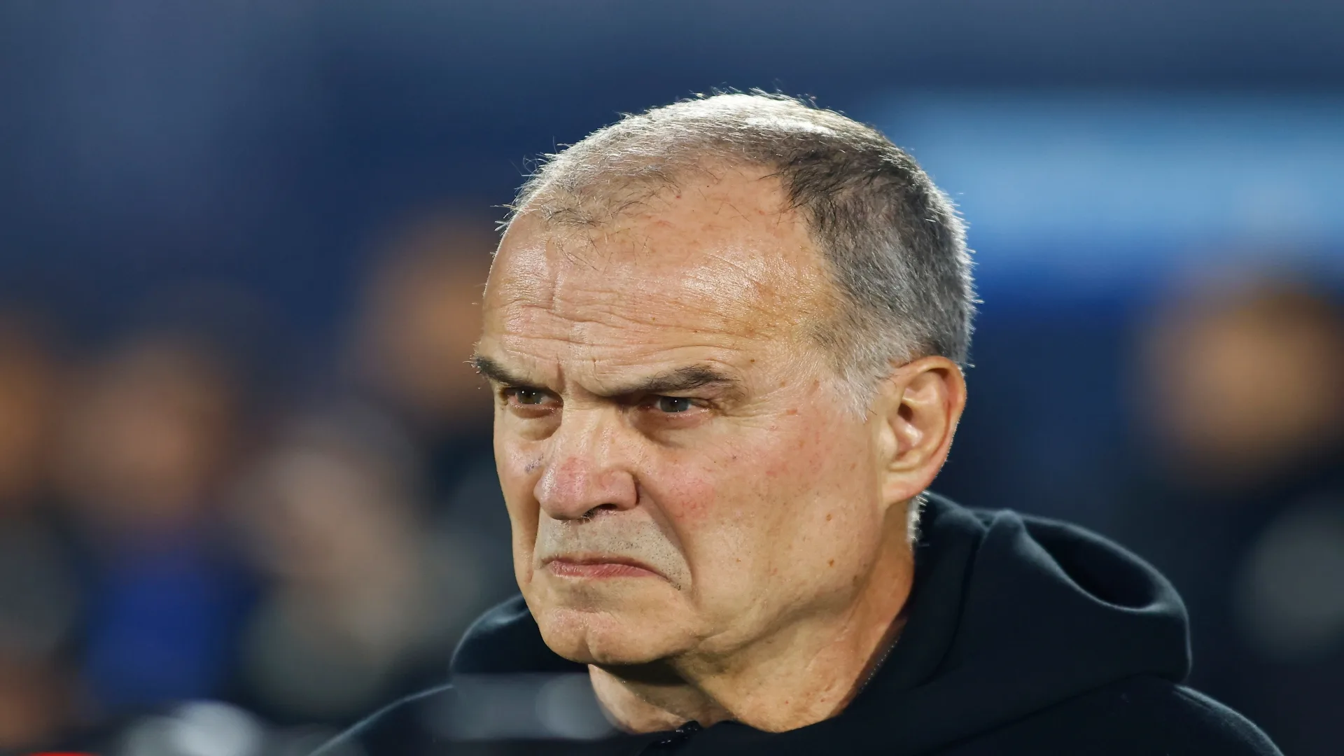 A loucura de Marcelo Bielsa (PARTE I) – Do início no Newell’s Old Boys até a Seleção Argentina