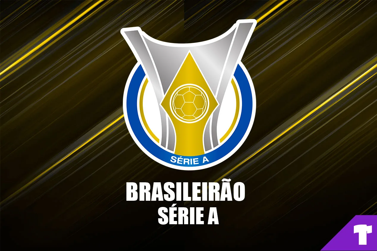 Botafogo x Red Bull Bragantino: Saiba tudo sobre a partida do Brasileirão
