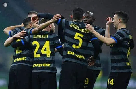 Fiorentina x Inter de Milão: onde assistir ao jogo do Campeonato Italiano AO VIVO