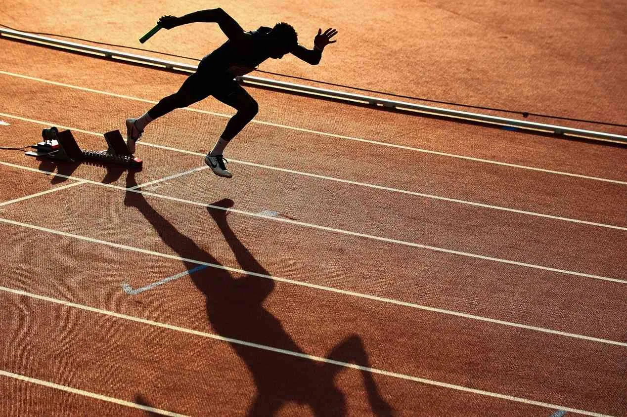 Quais os impactos do COVID para atletas de alto rendimento?