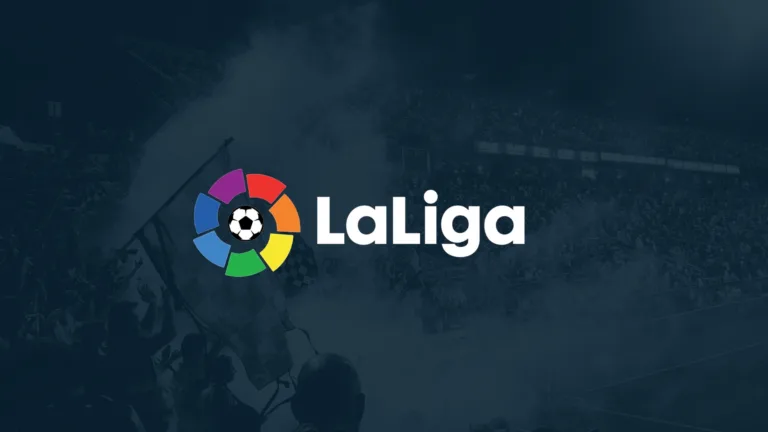 La Liga – Live reúne torcedores para assistir o dérbi basco