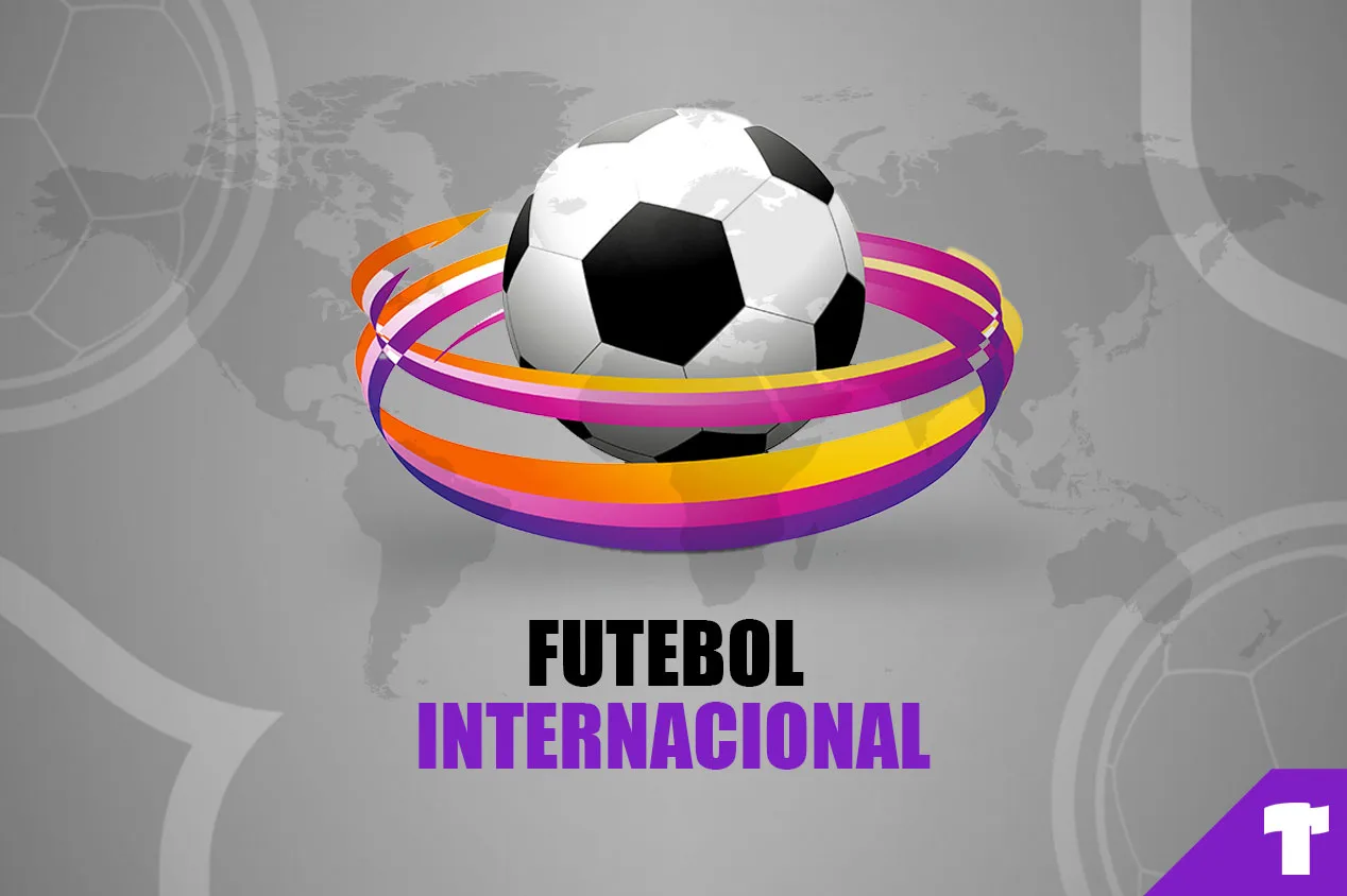 Sem Neymar, PSG muda contra o Nice; veja a provável escalação